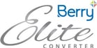 Berry_elite_Logo.