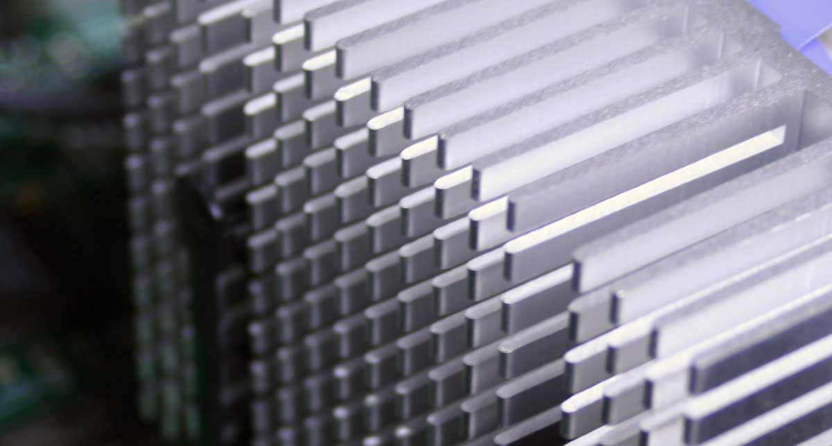 matersic_heatsink.